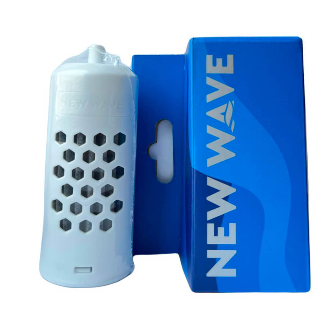 Сменный фильтр для системы фильтрации воды NEW WAVE